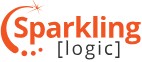 SparklingLogic